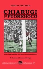 Chiarugi non era in fuorigioco.pdf
