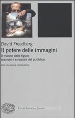 Il potere delle immagini. Il mondo delle figure: reazioni e emozioni del pubblico.pdf