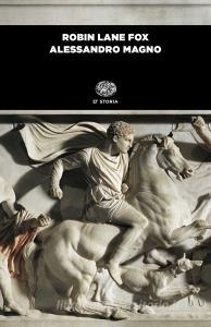 Alessandro Magno.pdf