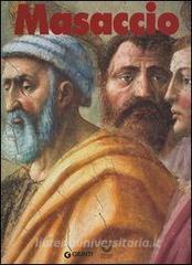 Masaccio.pdf