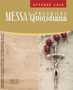 Messa e preghiera quotidiana (2019) vol.9.pdf
