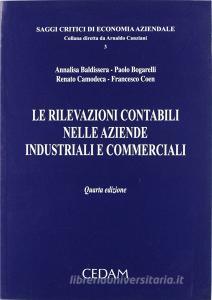 Le rilevazioni contabili nelle aziende industriali e commerciali.pdf