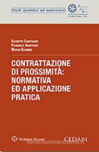 Contrattazione di prossimità: normativa ed applicazione pratica.pdf