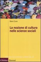 La nozione di cultura nelle scienze sociali.pdf