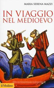 In viaggio nel Medioevo.pdf