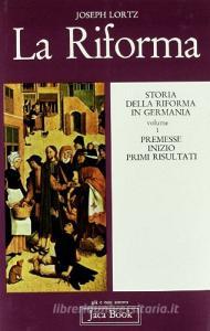 La riforma in Germania vol.1.pdf