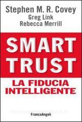 Smart trust. La fiducia intelligente.pdf