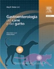 Gastroenterologia del cane e del gatto.pdf
