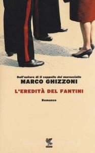 L eredità del Fantini.pdf