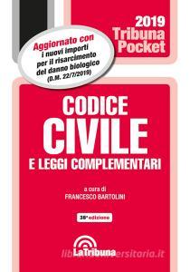 Codice civile e leggi complementari.pdf