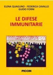 Le difese immunitarie.pdf