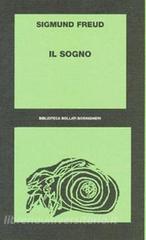 Il sogno.pdf
