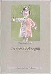 In nome del segno. Introduzione alla semiotica della cultura.pdf