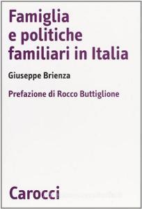 Famiglia e politiche familiari in Italia.pdf