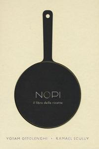 Nopi. Il libro delle ricette.pdf