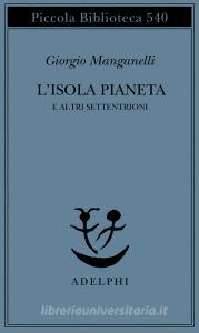 L isola pianeta e altri Settentrioni.pdf