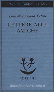 Lettere alle amiche.pdf