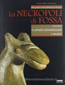 La necropoli di Fossa vol.2.pdf
