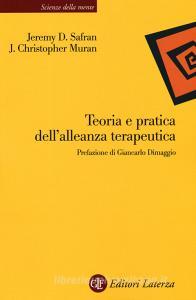 Teoria e pratica dellalleanza terapeutica.pdf
