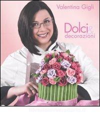 Dolci & decorazioni.pdf