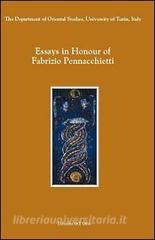 Essays in honour of Fabrizio Pennacchietti.pdf