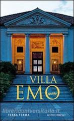 Villa Emo. Guida. Ediz. inglese.pdf