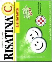 Risatina C 2011.pdf