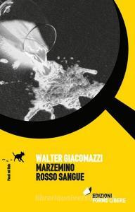 Marzemino rosso sangue.pdf