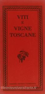 Viti e vitigne toscane.pdf