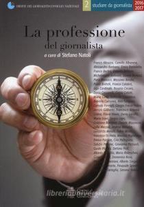 La professione del giornalista.pdf