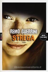 Strega.pdf