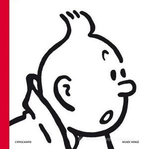 Tintin. Larte di Hergé.pdf