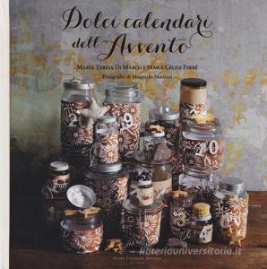 Dolci calendari dellavvento.pdf