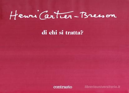 Di chi si tratta?.pdf