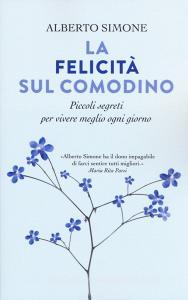 La felicità sul comodino. Piccoli segreti per vivere meglio ogni giorno.pdf