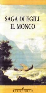 Saga di Egill il Monco.pdf