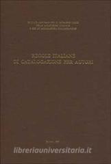 Regole italiane di catalogazione per autori.pdf