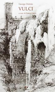 Vulci. Canino, Ischia, Farnese, Castro Valentano.pdf