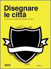 Disegnare le città.pdf