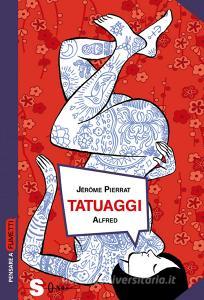 Tatuaggi. Storia di una pratica ancestrale.pdf