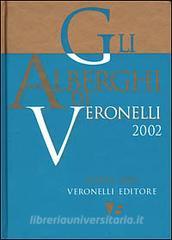 Gli alberghi di Veronelli 2002.pdf