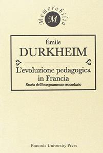 L evoluzione pedagogica in Francia. Storia dellinsegnamento secondario.pdf