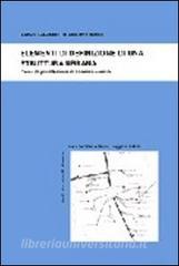 Elementi di definizione di una struttura urbana.pdf