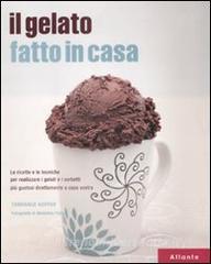 Il gelato fatto in casa.pdf