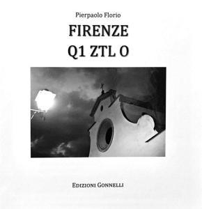 Firenze Q1 ZTL O. Ediz. italiana e inglese.pdf