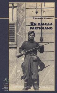 Un balilla partigiano.pdf