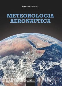 Meteorologia aeronautica. Con espansione online.pdf