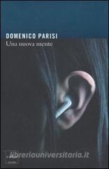 Una nuova mente.pdf