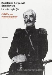 Le mie regie vol.1.pdf
