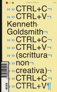 Ctrl+C, ctrl+V (scrittura non creativa).pdf